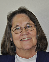 Marcylene Fierstein Arlea Carmack